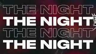 Owen Norton - The Night