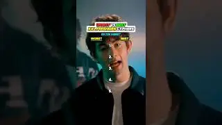 Worst vs Best XXL Freshman Cyphers 👀🔥