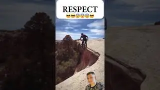 Respect #shorts 🔥🔥🔥