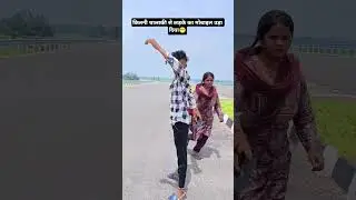 लड़की ने 😘 90&rsquo;S Old Hindi Songs🥰 90s Love Song😍 Udit Narayan, Alka Yagnik, Kumar Sanu songs Hindi Ju