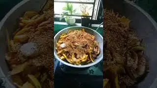 চালতার আচার এত সহজভাবে আগে জানতেন না | কম মসলায় স্বাস্থ্যকর রেসিপি।