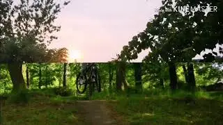 Kleines Spa&szlig; video