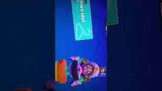 HOW TO GET CROWN IDOL SKIN IN FALL GUYS!