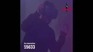 VR is real or not