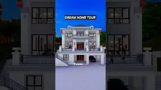Peaceful European Mansions Loved by Japan & India! #LuxuryLiving #CalmSpaces #IndiaHomes