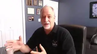 2 0Demonstration  Using the Python Playground   University of Michigan   Coursera