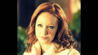 Lindy Booth