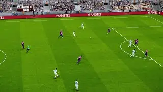 ARGENTINA vs GERMANY - Final FIFA World Cup 2026 | Full Match All Goals | Football Match