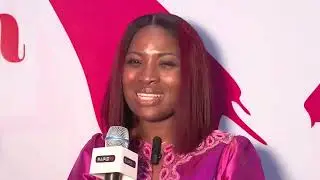Rapid TV Interview