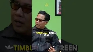 Asal mula berdirinya grind boys #podcast #viral #grindboys #gofarhilman #wendicagur