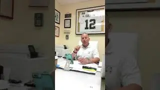 Credit repair tips during the Coronavirus via Chris Colston from 2ndChanceCredit.