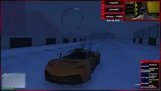 Legbalfaszabb rabl&oacute;k kalandjai | Twitch: Mightwashere