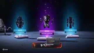 Apex Legends R99 mythic SKIN Lets go!!