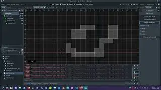 Godot - 3D Level editor