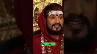 Evil Explained: Christianity vs. Islam vs. Hinduism!