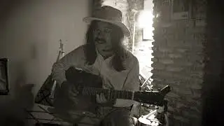 Hikari Honda - I don’t know anything yet (Concert)