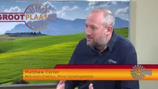 App: Afrivet-Online & DOC | Helping farmers and workers...