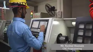 Feedback of Learners about Infinity School of Engineering