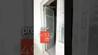 Confort Urban Park Residence, un proiect rezidential pre-certificat verde de catre RoGBC!
