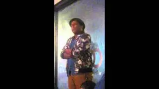Danez Genesissy