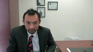 Can a Misdemeanor Domestic Violence Charge Be Expunged in California