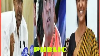 Telangana 10th Class results 2021 troll| back benchers vs toppers troll