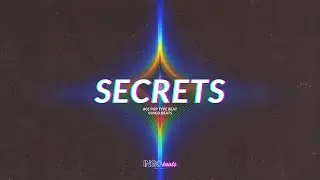(FREE) 80s Type Beat - 