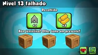 Jogando 'bomber friends