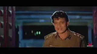 Yuddho The Battle Full Movie Odia Dubbed Yuddho Bengoli Movie Odia Dubbed Yuddho Odia Dubbed.mp4