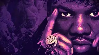 Snakes on the Desert Plains (Prod by Prop Joe)