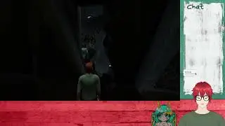 Take a look, it's in a book! - Myst Online: URU Live part 2 with Sulphuros Samsara