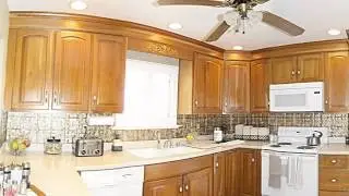 16948 Lawrence Rd, Escalon CA  Panorama #2
