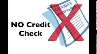 Installment Payday Loans Canada, No Credit Check Upto CAD$1000