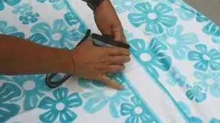 GoBag Dry Bag - Magnetic Self-Sealing Waterproof Cell Phone Case, Keys, Camera Bag for SUP & Surf