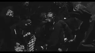 [FREE] ''REST IN PEACE'' Dark HoodTrap Hades 66 x Sombra PR Type Beat Instrumental 2025