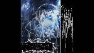[FREE] Ripsquad x Bladee Type Beat ~ sorry (Prod. odece x adamant dagger)
