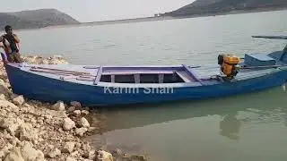 Tanda Dam Kohat Incident New facts surfaced