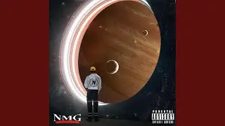 Split the Profit (feat. Ty Money Cashcuffin)