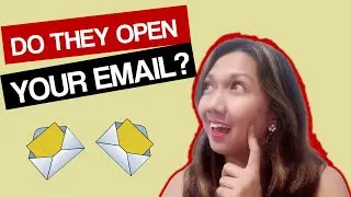 5 Tips to Increase Email Click-Through Rate