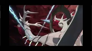 EPIC SEVEN Genesis Ras introduction 