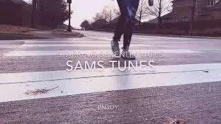 My boy music video (fan made)