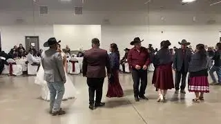 Boda de Everardo y Zenaida en Ladson, SC -Diciembre 20,2025 (parte 2)