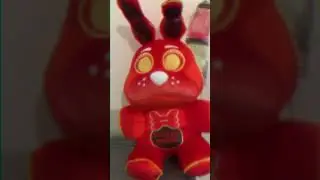 My.  ￼ Friend. System Error. ￼￼ Bonnie￼  Plus￼!!!!!!🤫🤫🤫😨😨￼