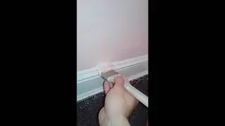 WHAT TO PAINT FIRST, CEILINGS, WALLS OR TRIM?