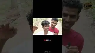 Tag him😂💥 #funvlogs #funny #kmdvlogs #rajapalayam #trendingshorts #youtubeshorts #singer
