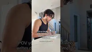 Lmk your name and city so I can write it down 🫶🏼 Song:  &ldquo;O C D&rdquo; by Armen Paul #music