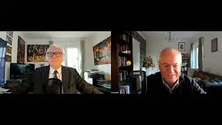 Что нужно знать перед инвестированием в облигации | Клайв Томпсон и Марио Иннеко