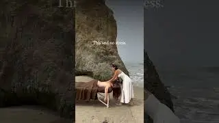 ASMR Soul Massage @Soul_flowvibe