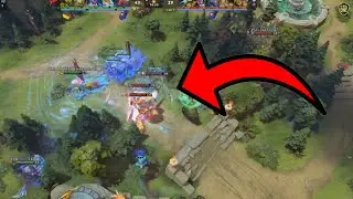 INSANE 3 MAN SIREN SONG BY 23SAVAGE