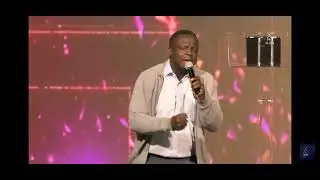 Merveilleux est notre Dieu - Narcisse HAMY